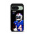 Stefon Diggs Buffalo Bills 03 Google Pixel 9 Case