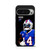 Stefon Diggs Buffalo Bills 03 Google Pixel 9 Pro Case
