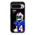 Stefon Diggs Buffalo Bills 03 Google Pixel 9 Pro XL Case