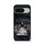 Succession Series 01 Google Pixel 9 Case