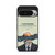Succession Series 03 Google Pixel 9 Pro Case