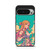 Sword Art Online Asuna Google Pixel 9 Pro Case