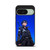 Sword Art Online Kirito Google Pixel 9 Case