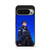 Sword Art Online Kirito Google Pixel 9 Pro Case