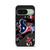 Tank Dell Houston Texans 02 Google Pixel 9 Case