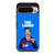 Ted Lasso Series 03 Google Pixel 9 Pro XL Case