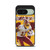 Terry McLaurin Washington Commanders 01 Google Pixel 9 Case