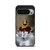 Terry McLaurin Washington Commanders 03 Google Pixel 9 Pro Case