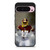 Terry McLaurin Washington Commanders 03 Google Pixel 9 Pro XL Case