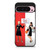 The Devil Wears Prada 01 Google Pixel 9 Pro XL Case