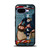 The Diplomat Series 03 Google Pixel 9a Case