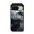 The Elder Scrolls V Skyrim Dovahkiin Google Pixel 9 Case