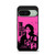 The Last Of Us Ellie Art Google Pixel 9 Case