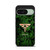 The Last of Us Firefly Pendant Google Pixel 9 Case