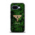 The Last of Us Firefly Pendant Google Pixel 9a Case