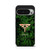The Last of Us Firefly Pendant Google Pixel 9 Pro Case