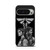 The Last of Us Joel and Ellie Firefly Google Pixel 9 Pro Case
