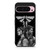 The Last of Us Joel and Ellie Firefly Google Pixel 9 Pro XL Case