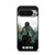 The Last of Us Part II Ellie Echoes of Jackson Google Pixel 9 Pro Case