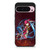 The Legend Of Zelda Mipha Google Pixel 9 Pro XL Case