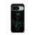 The Lord of the Rings The Lord of the Nazgul Google Pixel 9 Case