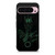 The Lord of the Rings The Lord of the Nazgul Google Pixel 9 Pro XL Case