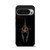 The Lord of the Rings Witch king of Angmar Google Pixel 9 Pro Case