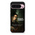 The Night Agent 02 Google Pixel 9 Pro XL Case