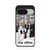 The Office Series 01 Google Pixel 9 Case