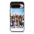 The Office Series 03 Google Pixel 9 Pro XL Case