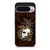 The Phantom of the Opera Phantoms Requiem Google Pixel 9 Pro XL Case