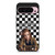 The Queens Gambit Chest Art Google Pixel 9 Pro XL Case