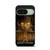 The Queens Gambit Series Google Pixel 9 Case