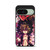The Seven Deadly Sins Meliodas Google Pixel 9 Case