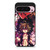 The Seven Deadly Sins Meliodas Google Pixel 9 Pro XL Case