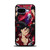 The Seven Deadly Sins Zeldris Google Pixel 9a Case