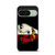 The Silence Of The Lambs Google Pixel 9 Case