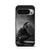 The Walking Dead Rick Grimmes 01 Google Pixel 9 Pro Case