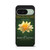 The White Lotus Cover Google Pixel 9 Case