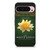 The White Lotus Cover Google Pixel 9 Pro XL Case