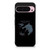 The Witcher White Wolf Google Pixel 9 Pro XL Case