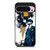 Thomas Shelby Art Google Pixel 9 Pro XL Case