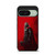 Thor Marvel God Of Thunder Google Pixel 9 Case
