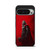 Thor Marvel God Of Thunder Google Pixel 9 Pro Case