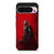Thor Marvel God Of Thunder Google Pixel 9 Pro XL Case