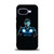 Thor The Avengers Infinity War Google Pixel 9a Case
