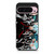 Tokyo Revengers Season 3 Google Pixel 9 Pro XL Case