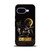 Tomb Raider Trilogy Google Pixel 9a Case