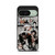 Trafalgar Law One Piece Series Collages Google Pixel 9 Case