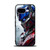Transformers Optimus Prime Google Pixel 9a Case